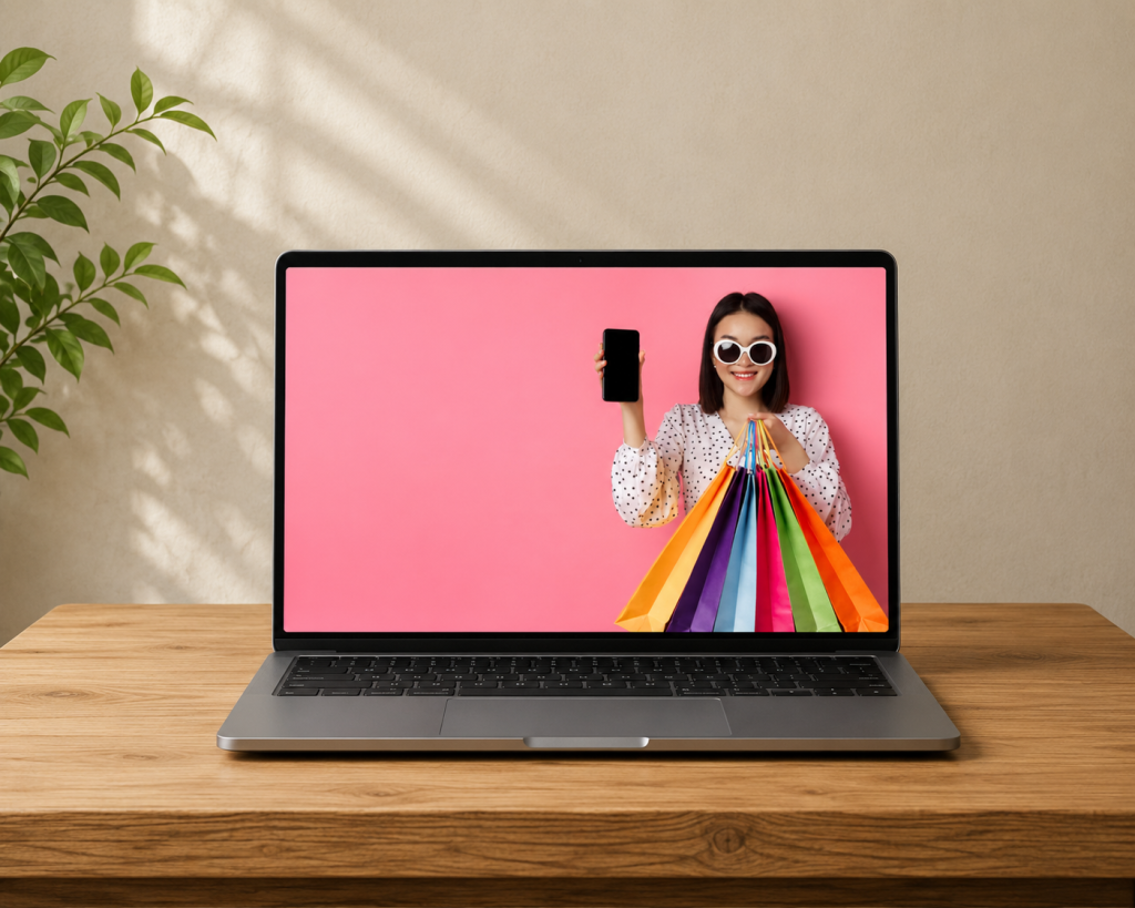 digital marketing specialist in kannur